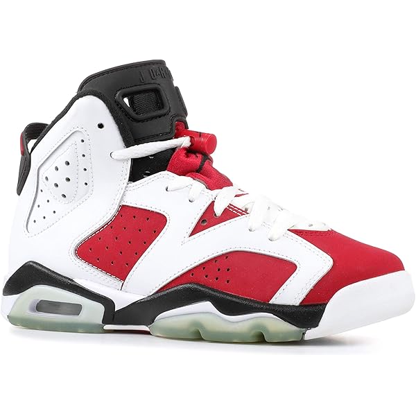 Amazon.co.jp: [ナイキ] AIR JORDAN3 RETRO OG BG TRUE BLUE エア